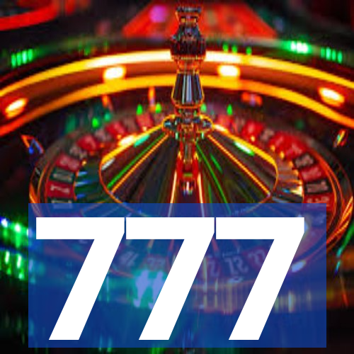 777-viola777.cc