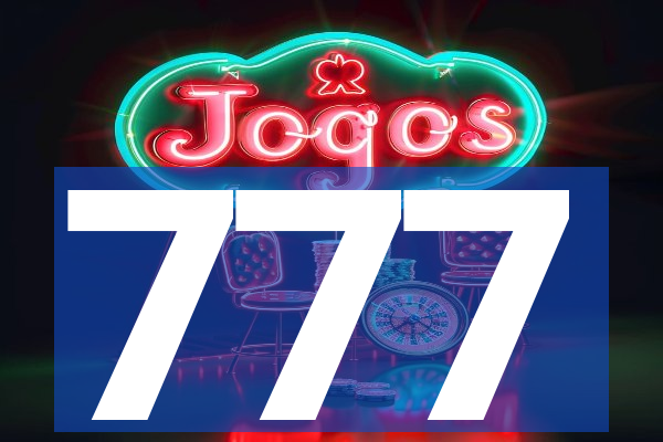 777-viola777.cc