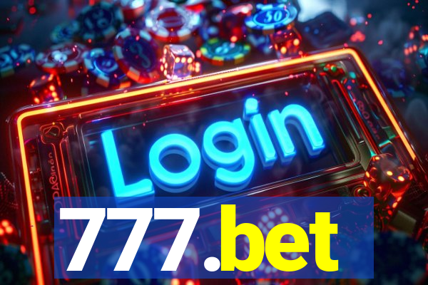 777.bet