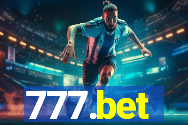 777.bet