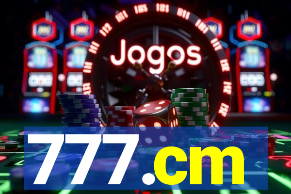 777.cm