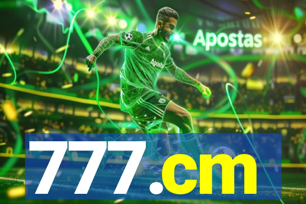 777.cm