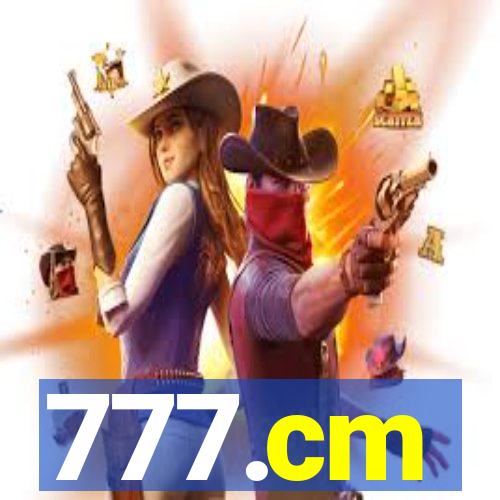 777.cm
