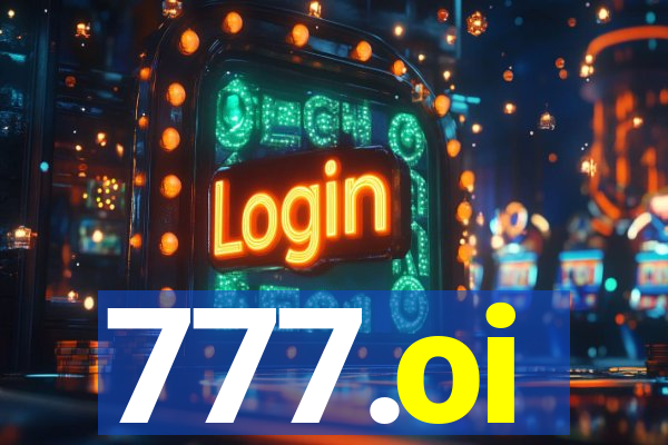 777.oi