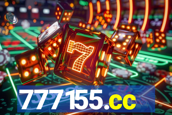 777155.cc