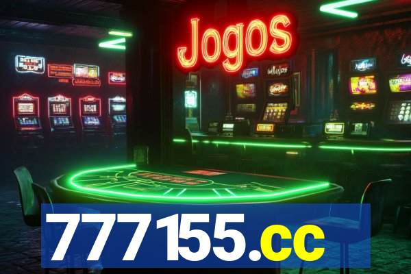 777155.cc