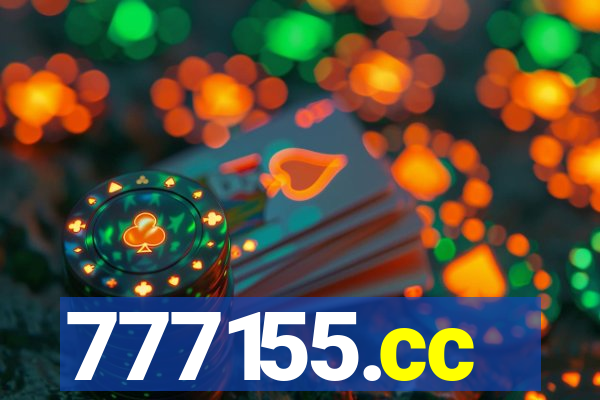 777155.cc
