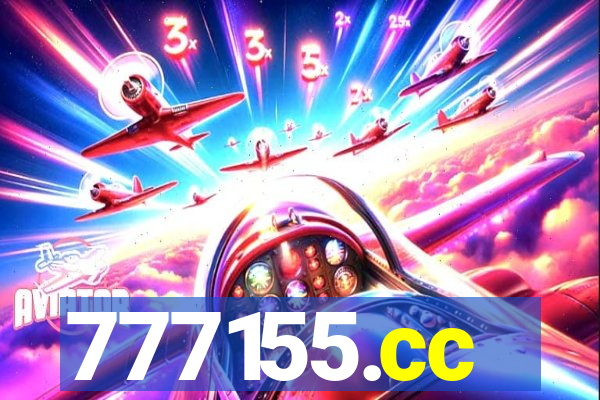 777155.cc
