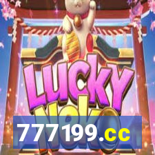 777199.cc