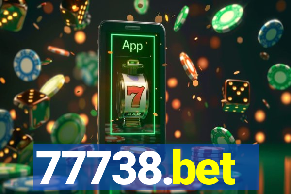 77738.bet