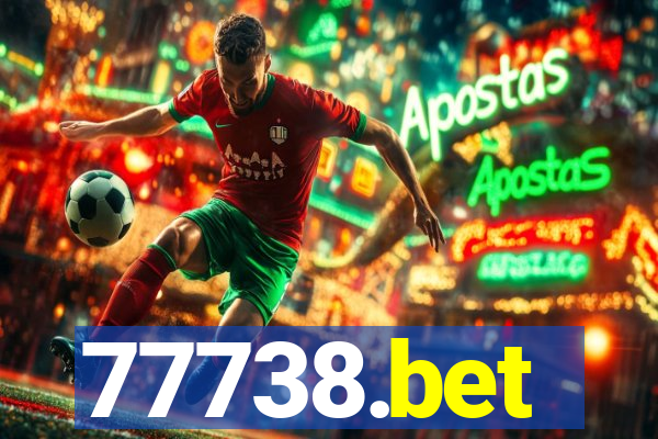 77738.bet