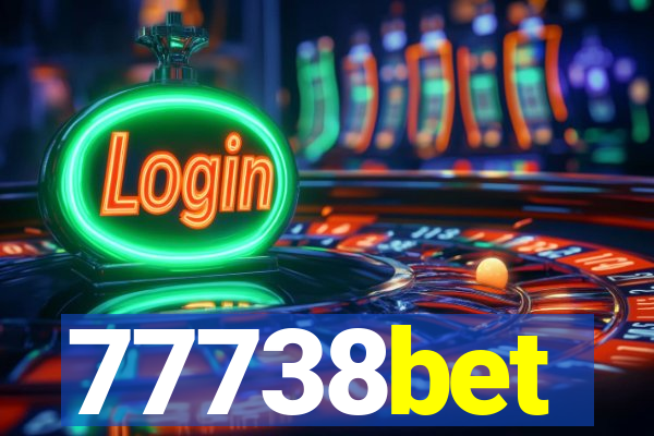 77738bet