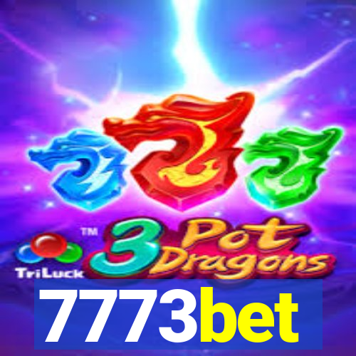 7773bet