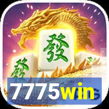7775win
