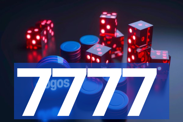 7777