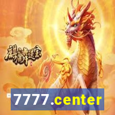 7777.center