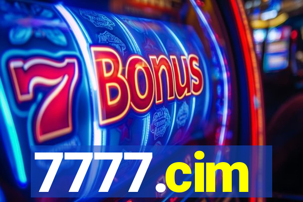 7777.cim