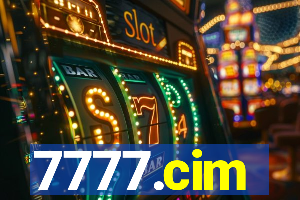 7777.cim