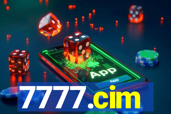 7777.cim