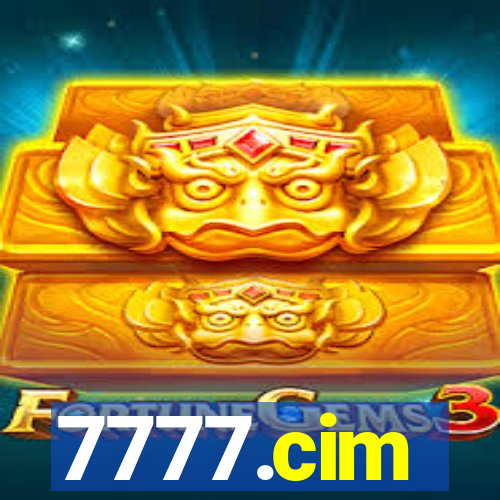 7777.cim