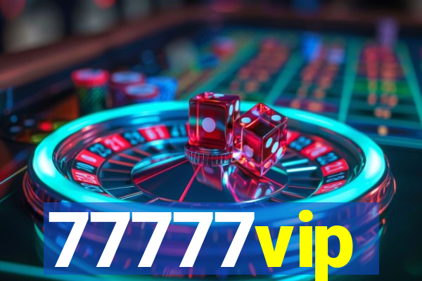 77777vip