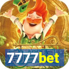 7777bet