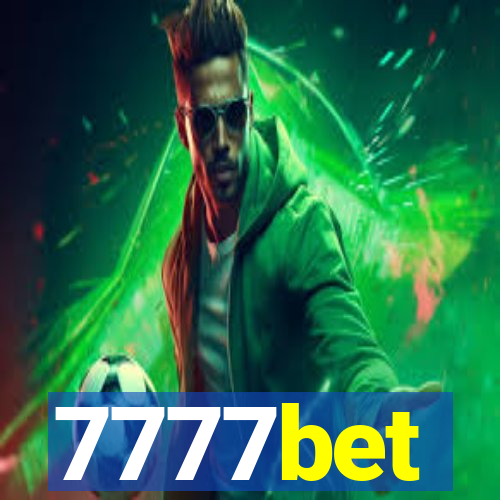 7777bet