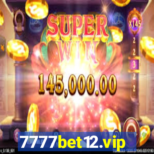 7777bet12.vip
