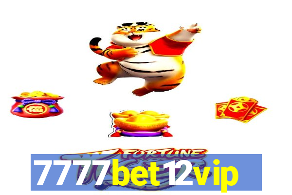 7777bet12vip