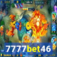 7777bet46
