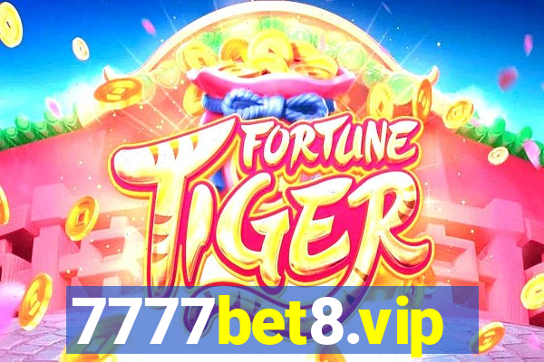 7777bet8.vip