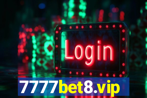 7777bet8.vip
