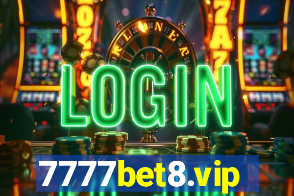 7777bet8.vip