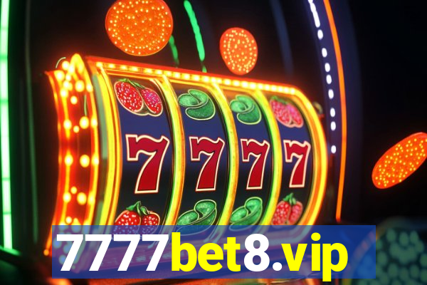 7777bet8.vip