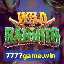7777game.win