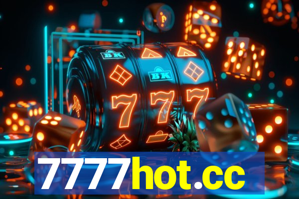 7777hot.cc