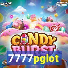 7777pglot
