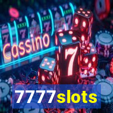 7777slots