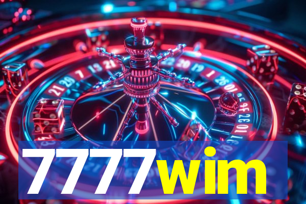 7777wim
