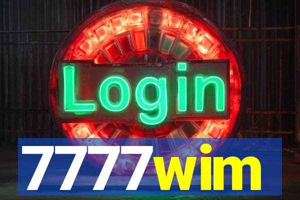 7777wim