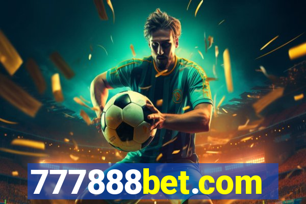 777888bet.com