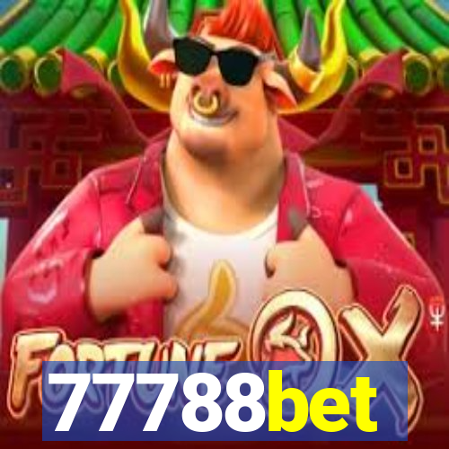 77788bet