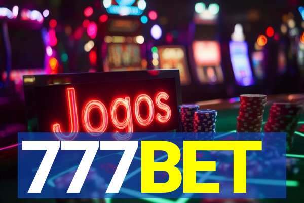 777BET