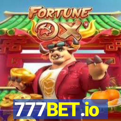 777BET.io