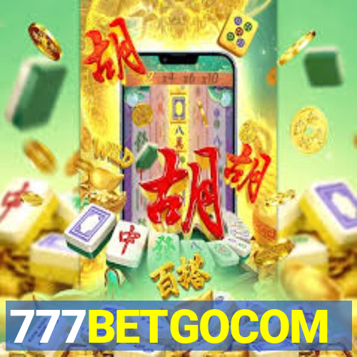 777BETGOCOM