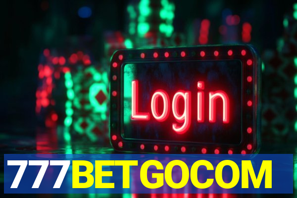 777BETGOCOM