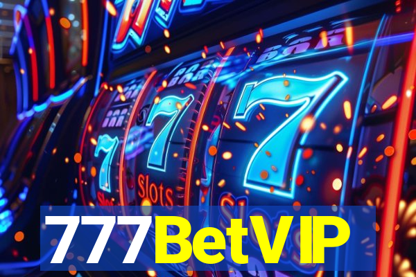 777BetVIP
