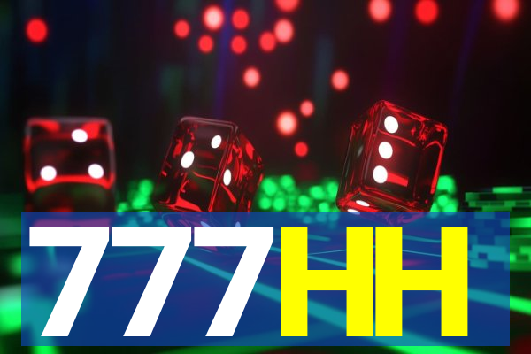777HH