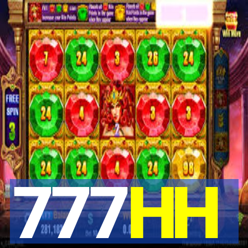 777HH