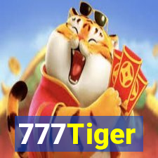 777Tiger